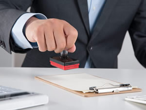 成都个体工商户代理记账一年多少钱?