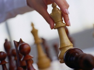 石家庄建筑公司代理记账，需要注意哪些问题？