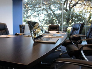 天津财务报表审计流程|费用|注意事项说明