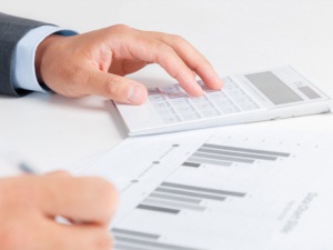 石家庄财务审计：被审计单位性质不同，审计内容存在差异