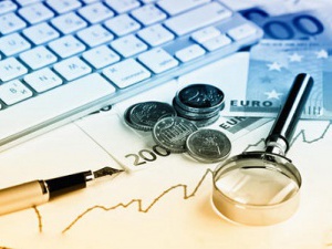 最低工资标准上涨会有什么影响?