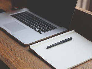 上海代理记账服务流程说明