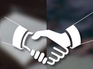 成都代理记账公司可以为企业提供哪些服务？