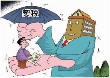 杭州传媒公司代理记账服务流程是怎样的？