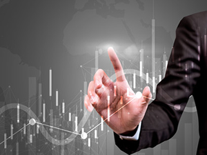 合肥企业进行清算审计,需要了解哪些事项?