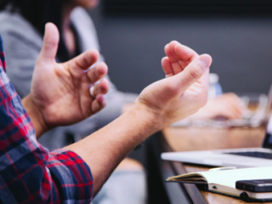 什么是原始凭证?财务人员处理时需注意哪些事项?