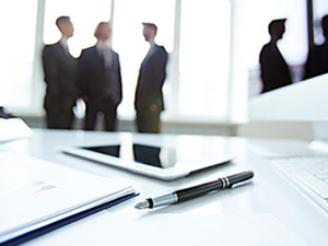 股权设计与分配，影响到合伙人能否“共苦”与“同甘”！