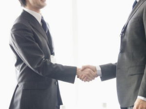 代理记账成趋势：专业南昌代理记账公司应这样选择！