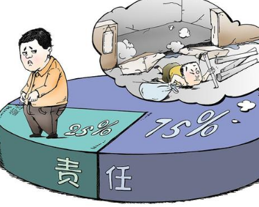 南京进行外资公司注册，需要满足哪些条件？