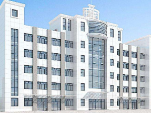 什么是账外经营？哪些行为属于账外经营？