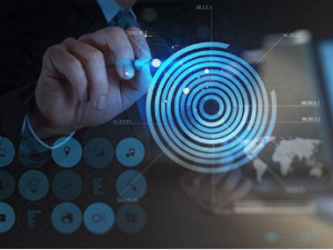 个人独资企业和个体工商户的区别是什么？