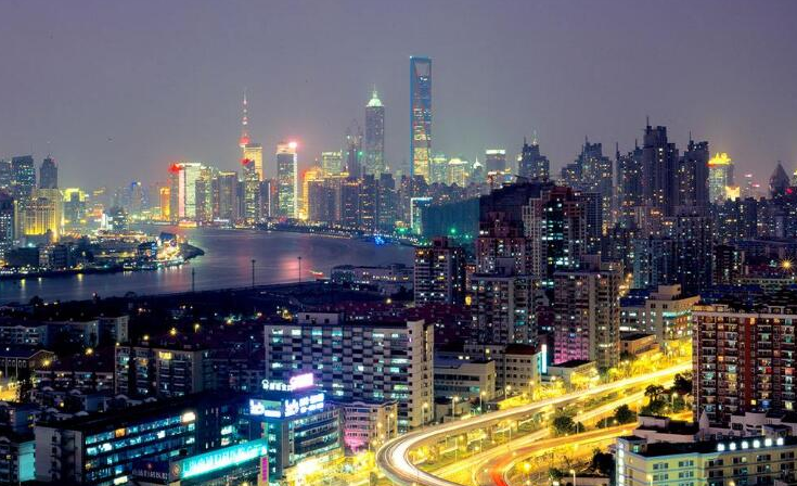 上海审计公司：开展货币资金审计需掌握哪些要点？