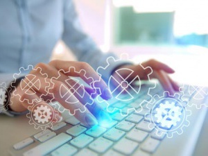 厦门注册公司，有哪些注意事项？