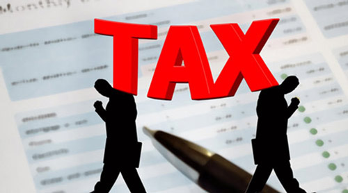 个体户可以申请成为一般纳税人吗？