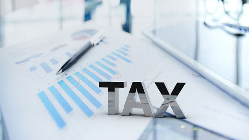 做好2023年度企业所得税汇算清缴,有哪些注意事项?