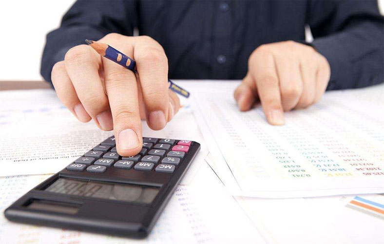 年底个税怎么缴最划算，会计如何记账最合理？