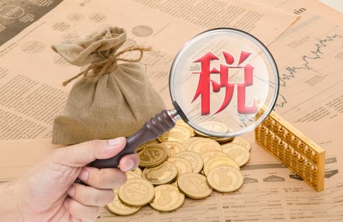 轻创企易小编回答：商标注册时间为什么这么长