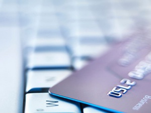 北京如何进行著作权登记？