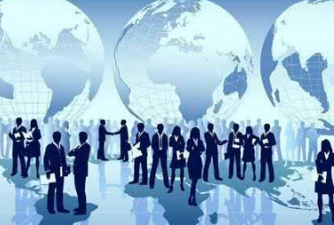 企业找代理记账公司服务要注意什么呢