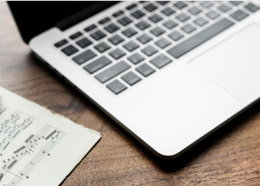 招股说明书是如何撰写的?