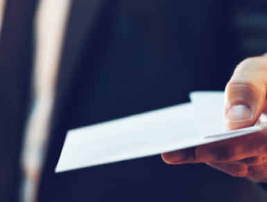 商标电子申请常见问题解答