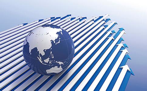 北京朝阳区工商咋办?