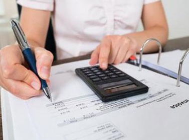 专利侵权之直接侵权行为