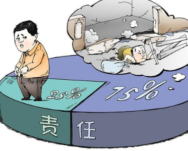 轻创企易小编分享：商标被异议的相关知识