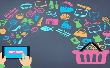 税审是什么？和天津审计有什么区别？