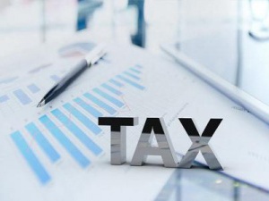 太原几种可行性较高的税收合规方案 企业需要吗