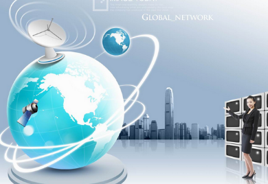 国家工商总局：重点整治五类虚假违法互联网广告