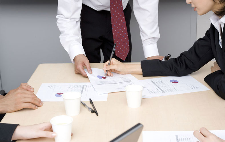 公司注册法人不是你想当就能当!