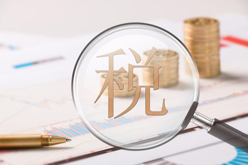 轻创企易小编讲解：为什么代理记账公司不能速成