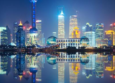 公司注销代办都需要什么资料?