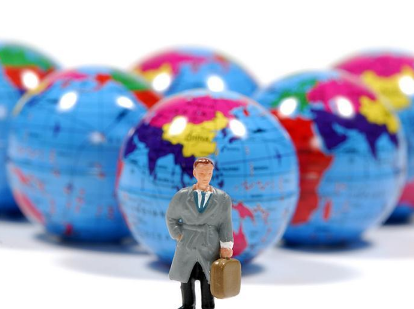 个体工商户不想经营了怎样办理注销?