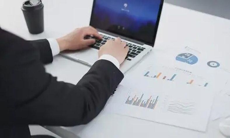 一文教你:公司注销、吊销、撤销!