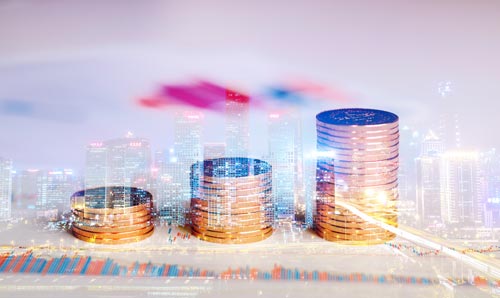 杨浦公司怎样进行股权变更,需要什么材料