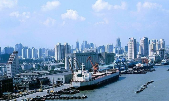 食品流通许可证办理流程