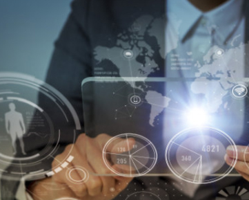 增值税专用发票与增值税普通发票有什么区别?