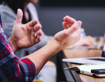 我的企业年报到底要填写什么内容?