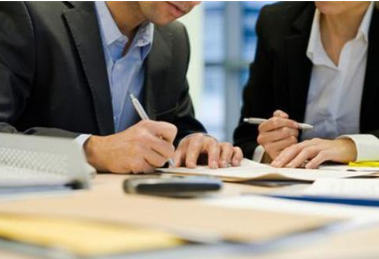 装修公司经营范围