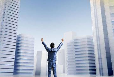 开启合理西宁合规的24大技能,创业者你了解吗?