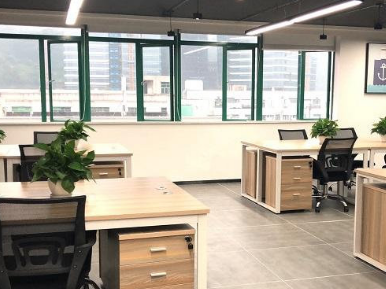 流通食品许可证需要年审吗？有哪些注意事项？