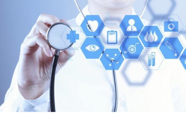 商标续展的三个优势和问题的说明?