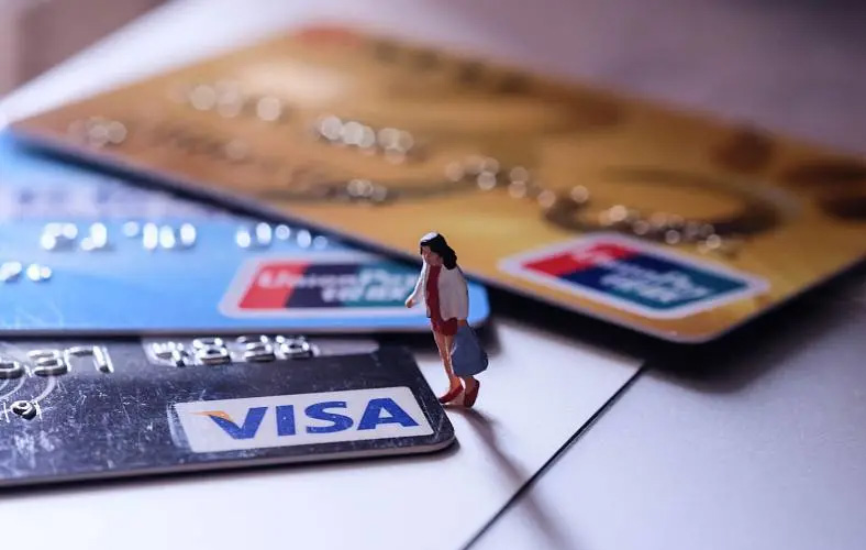 利息支出一定可以扣除吗？企业贷款需要注意这些问题！