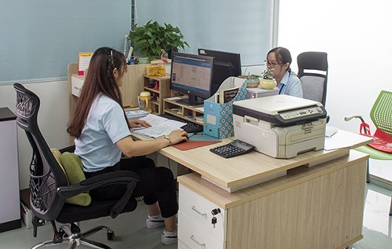 代理记账公司是个坑吗？我们采访了1000家企业老板~