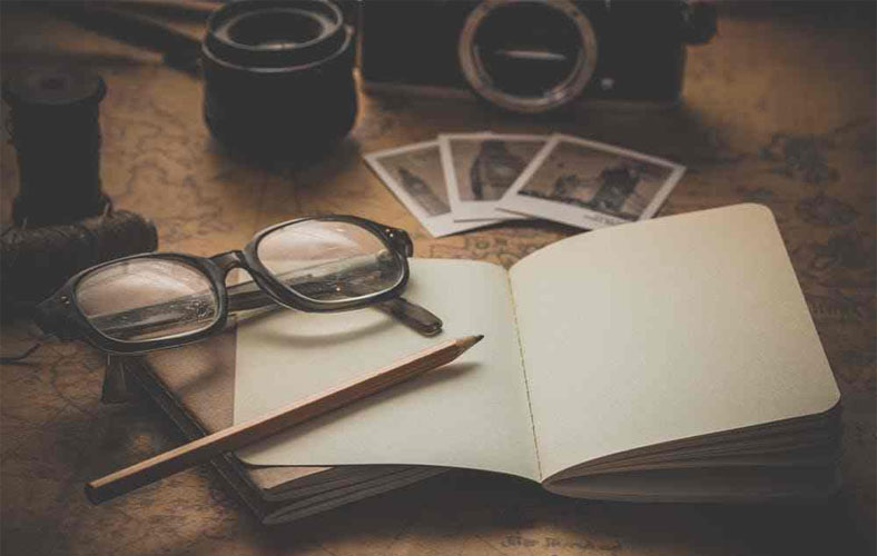 注销公司不清楚这些竟比登天还难！