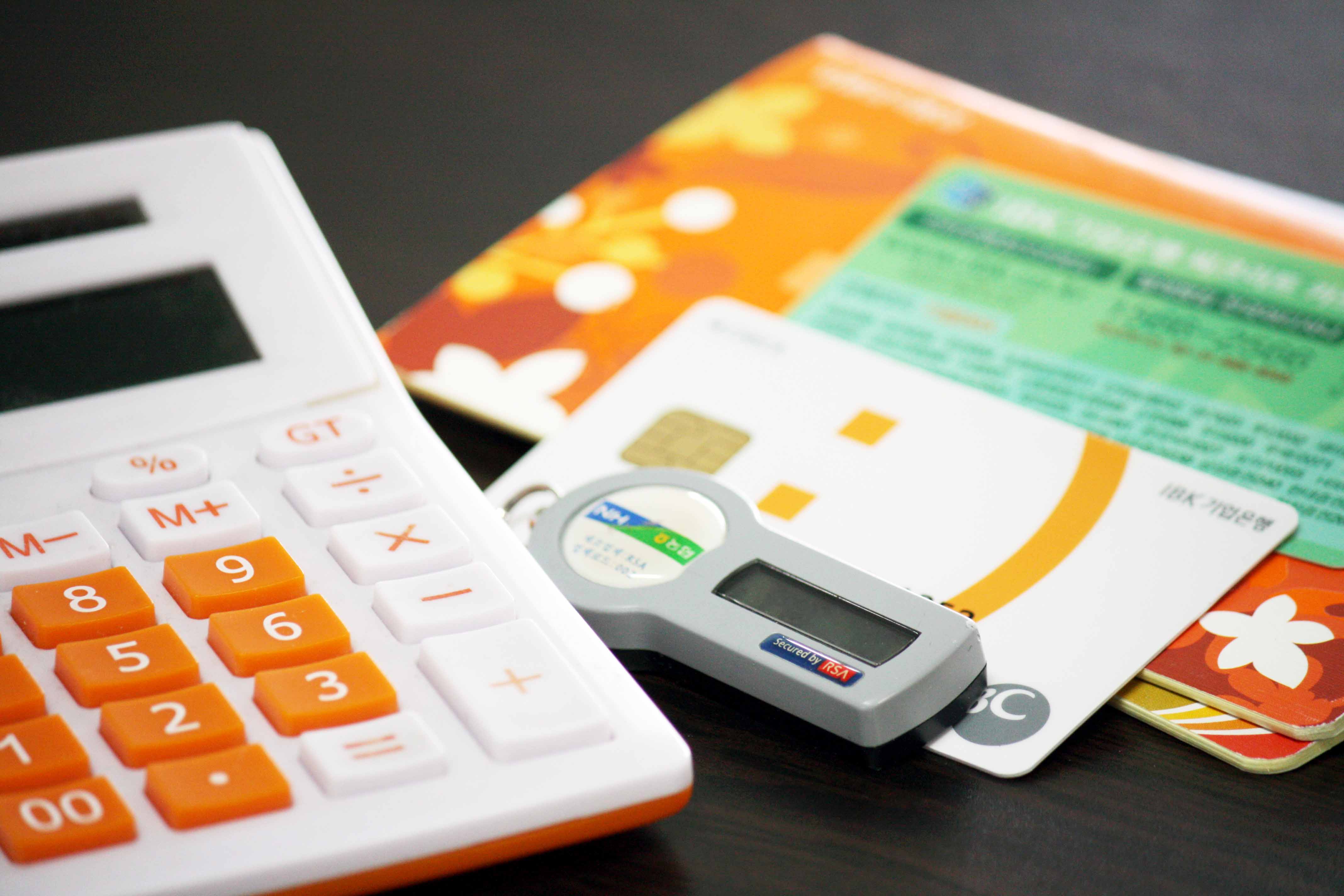 公司社保开户流程