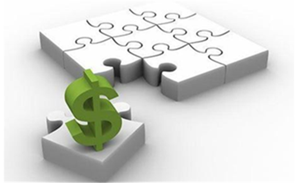 在上海注册一家劳务派遣公司需要多少资金?