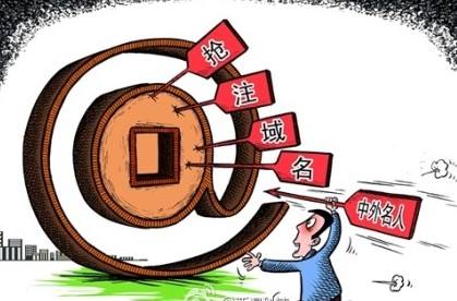 上海铁路资质代办找哪家比较好?